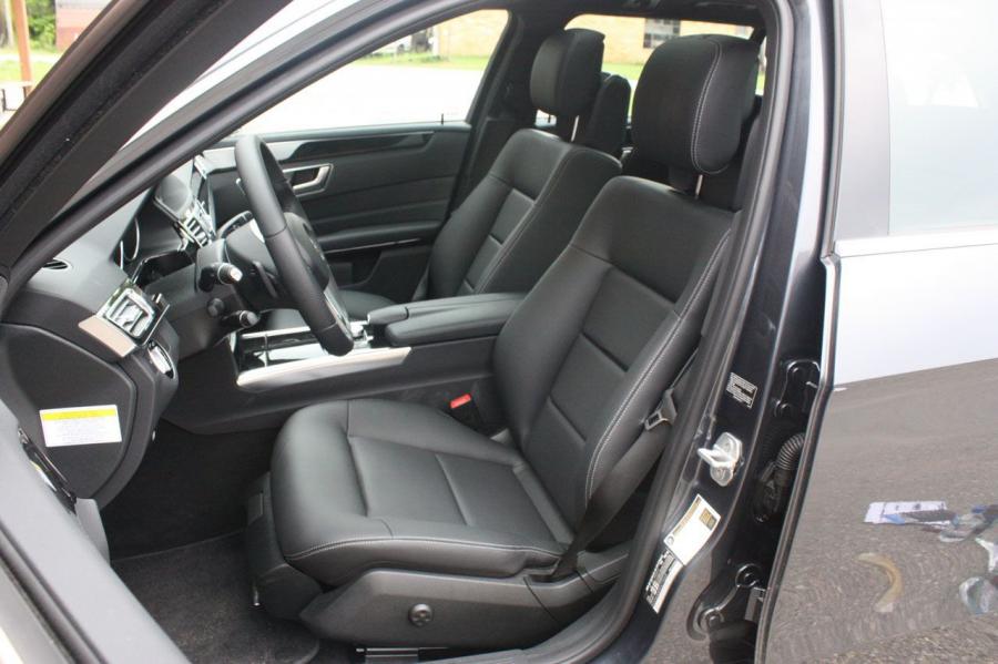 Mercedes-Benz E-Class Wagon 2014 года  (фото 11 из 66)